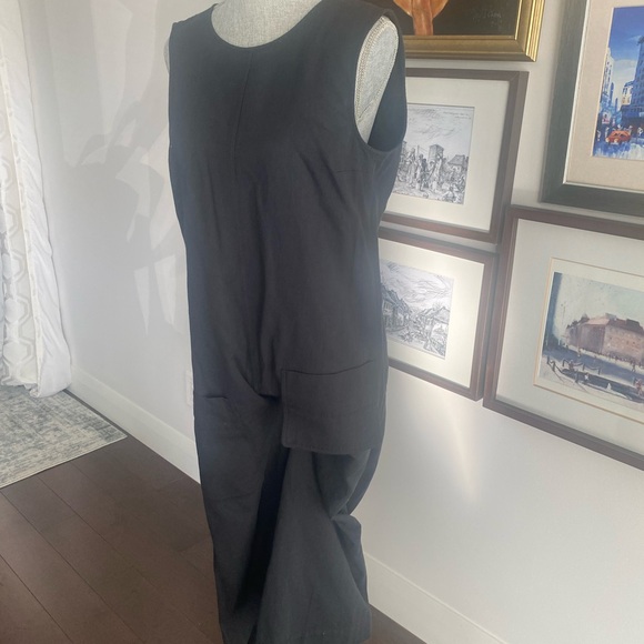 Cos jumpsuit - Picture 6 of 7